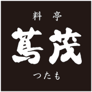 tsutamo-logo.png