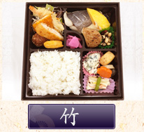 thumb-lunch-take.jpg